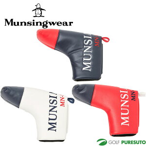 }VOEFA St s^Ή p^[Jo[ MG5SHC51M ANZT[ wbhJo[ 2025Ntăf Munsingwear GOLF  uh St StObY StNuJo[