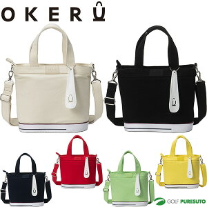 IP ^CvC TYPE-C EhobO J[gobO ~jg[gobO OKMG5ST1 OKERU ig AEghA sNjbN ybĝUɂ t@Xi[J JX΍ V_[Xgbv 