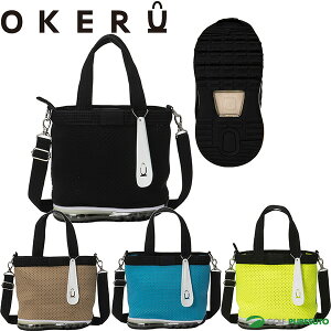 IP ^CvN TYPE-N EhobO J[gobO ~jg[gobO OKMG5ST2 OKERU ig AEghA sNjbN ybĝUɂ t@Xi[J JX΍ V_[Xgbv |