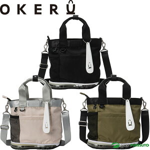 IP ^CvP TYPE-P EhobO J[gobO ~jg[gobO OKMG5ST3 OKERU ig AEghA sNjbN ybĝUɂ t@Xi[J JX΍ V_[Xgbv |