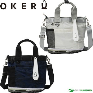 IP ^CvP AD Ah~ R{[V EhobO J[gobO ~jg[gobO TYPE-P OKMGAD5S OKERU Admiral ig AEghA sNjbN t@Xi[J V_[Xgb