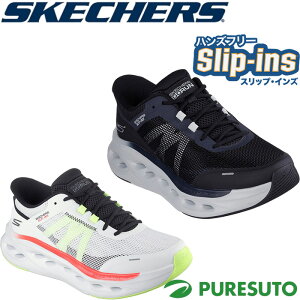 XPb`[Y Skechers Xj[J[ XbvCY }bNXNbVjO OChXebv-AofB[ Y 220422 Slip-ins MAX CUSHIONING GLIDE-STEP-ABERDEEN C V[Y nYt[ŌC̒E