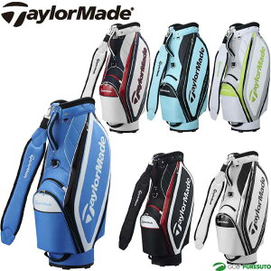 e[[Ch TM24 gD[Cg 9.0^ LfBobO UN067 J[g^Cv TaylorMade