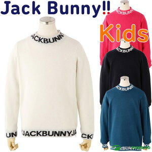 LbY WbNoj[  bNlbNjbgvI[o[ nt h 264-2274137 2022NH~f H~EFA StEFA Jack Bunny!! WbNoj[!! qp {[CY K[Y W