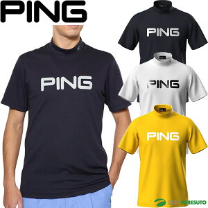 s Ap StEFA  nClbNVc Y 621-5167101 gbvX 2025Ntăf PING APPAREL PERFORMANCE tăEFA _ubV  uh