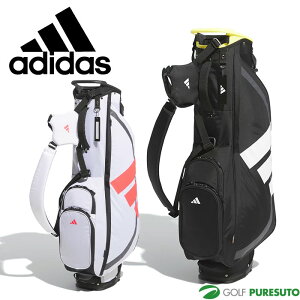 AfB_X St 7.5g^ AfB[ X^h LfBobO KVH36 JE7154^JH3723 StobO X^h^Cv l[v[g󖳗 2025Ntăf ADIDAS GOLF  uh 