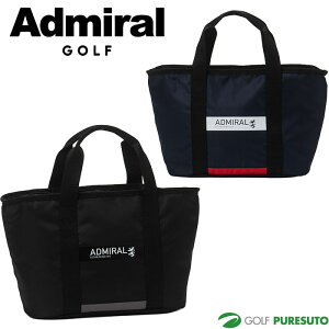 Ah~ St ۗEۉ@\t EhobO ADMZ5AT9 Ehg[gobO J[gobO 2025Ntăf Admiral Golf  uh St ֗ StObY Y 