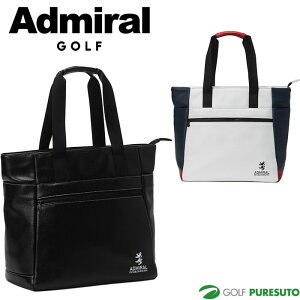 �A�h�~���� �S���t �����p���g �g�[�g�o�b�O ADMZ5ATG �S���t�o�b�O 2025�N�t�ă��f�� Admiral Golf ������� �u�����h ���b�J�[�o�b�O