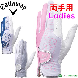 fB[X LEFC StO[u p VFu fA O[u EBY 25 JM  2025Nf Callaway CHEV DUAL WMS p đ΍ UVveNV  uh z