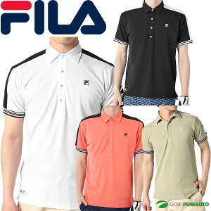 tB St  |Vc ؑփC Y 743-643 StEFA tăf FILA GOLF 743643 tăEFA 23SS z UVJbg  uh