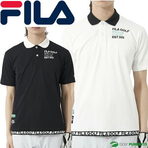 tB St  |Vc Y 744-644 StEFA tăf FILA GOLF 744644 tăEFA 24SS z UV  uh