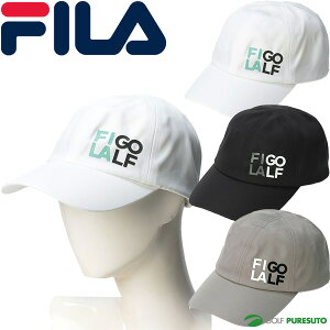 tB St StLbv V[XLbv  Y 744-904 StEFA Xq wbhEFA tăf FILA GOLF 744904 tăEFA 24SS  uh