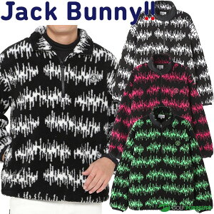 WbNoj[  n[tWbvAbvvI[o[ ߃{A Y 262-3242125 2023NH~f H~EFA u] WPbg AE^[ StEFA Jack Bunny!! WbNoj[!! 