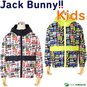 LbY WbNoj[  tWbv u] |GXe4WAYXgb` t[fBWPbg 264-2120203 2022Nf StEFA AE^[ Jack Bunny!! WbNoj[!! qp {[CY 
