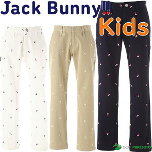 LbY WbNoj[ Opc RbgcCXgb`pc  264-2131323 2022Nf StEFA {gX Jack Bunny!! WbNoj[!! qp {[CY K[Y WjA W