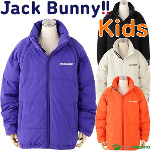 LbY WbNoj[  tWbv u] Xgb`bv 2WAY  xXg 264-2220005 2022NH~f H~EFA StEFA AE^[ Jack Bunny!! WbNoj[!! qp {[C