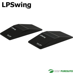 LPSwing Power Shift BalanceReaction p[Vtg oXANV ̏dړ StK XCOK