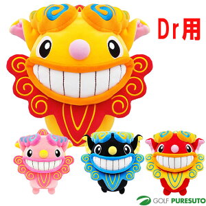 St V[T[ hCo[p ʂ wbhJo[ OKWHD ANZT[ Drp GOLF St StObY StNuJo[ Y fB[X jZbNX