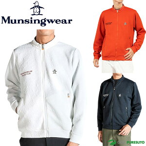}VOEFA  tWbvJbg\[ Y MG4FSW53M ENVOY G{C Vc gbvX Xgb`WK[h StEFA 2024NH~f Munsingwear H~EFA  uh