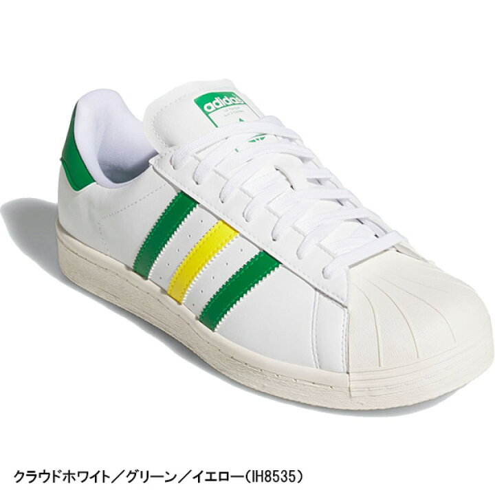 楽天市場】アディダス ゴルフ ゴルフシューズ SS80 ゴルフ スパイク 