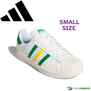 AfB_X St StV[Y SS80 St XpCNXV[Y NLE11 IH8535 2E 2025Ntăf adidas golf C Golf Shoes R^Cv V[[X Y fB[X  jZbNX 