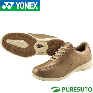 fB[X lbNX YONEX EH[LOV[Y p[NbV L118. EH[LO SHWL118 Xj[J[ 3.5E SHW-L118 R^Cv V[[X p  uh