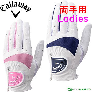 fB[X LEFC StO[u p \C fA O[u EBY 25 JM  2025Nf Callaway SOLAIRE DUAL WMS p  uh