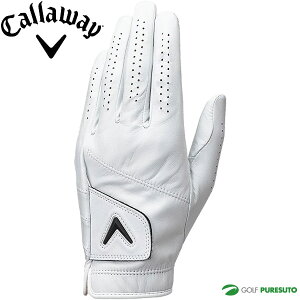 LEFC StO[u Ўpi葕pjcA[ I[ZeBbN O[u 25 JM  2025Nf Callaway TOUR AUTHENTIC  uh Y Ep VRv