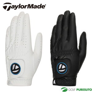 e[[Ch St vC[Y O[u UN165 U26245^U26249 StO[u p 2025Ntăf TaylorMade  uh Y v 