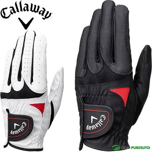 LEFC StO[u Ўpi葕pjEH[o[h O[u 25 JM  2025Nf Callaway WARBIRD  uh Y Ep