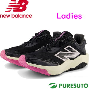 fB[X j[oX New Balance gCjO EH[LO Xj[J[ _Ci\tg iCg V6 DYNASOFT NITREL V6 MTNTR WTNTRLP62E 2E nCLO X|[c C ^E[X i