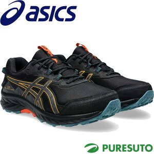 AVbNX asics GEL-VENTURE 10 WATERPROOF Qx`[ EH[^[v[t jOV[Y Y 1011B965 JWA Xj[J[ ^E[X nCLO AEghA gC EH[L