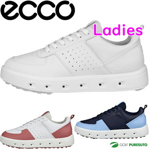 fB[X GR[ StV[Y 11070301007 11070361037 11070361038 EBY StXg[g WOMENS GOLF STREET 720 ECCO XpCNXStV[Y p h GORE-TEX SAebNX 3E 