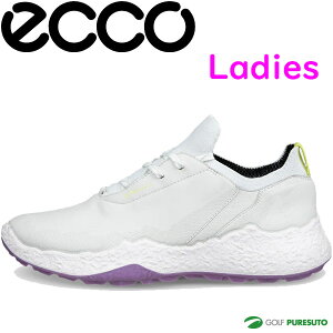 fB[X GR[ StV[Y W oCI H5 EBY 11500361058 ECCO W GOLF BIOM H5 fB[XU[hV[Y XpCNX p  uh