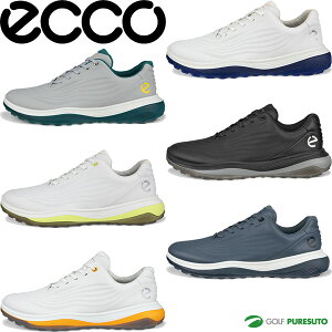 GR[ StV[Y Y St LT1 13226411007 13226401379 13226401001 13226401007 13226401159 13226456453 ECCO MEN'S GOLF LT1 XpCNX EH[^[v[tdl R^Cv V[[X  u