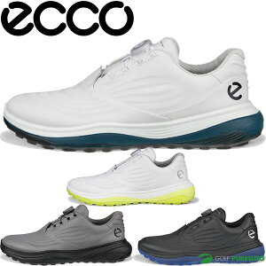 GR[ StV[Y LT1 {A Y 13227461203 13227401013 13227401007 13227401001 ECCO MENS GOLF LT1 BOA XpCNXStV[Y EH[^[v[tdl 3E h _C  uh