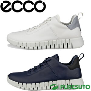 GR[ ECCO Xj[J[ O[ tLVu \[ Y 52520450874 52520450595 GRUUV FLEXIBLE SOLE JWAXj[J[ CtX^C ^E[X  uh