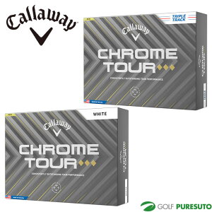 LEFC CHROME TOUR St{[ 2025Nf 1_[Xi12j Callaway Golf