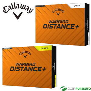 LEFC WARBIRD DISTANCE+ St{[ 2025Nf 1_[Xi12j Callaway Golf