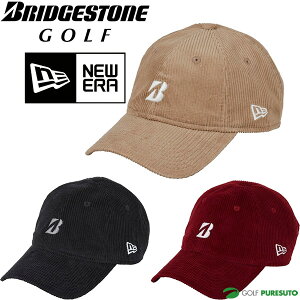 uaXg St j[G R{ StLbv R[fCLbv Y CP43NE wbhEFA Xq H~f H~EFA BRIDGESTONE GOLF NEW ERA NEWERA R{[V  u