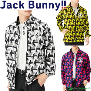 WbNoj[  tWbvu] 2WAYXgb` dD Y 262-3220803 2023NH~f StEFA AE^[ WPbg H~EFA Jack Bunny!! WbNoj[!! 23FW  u