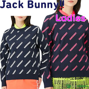 fB[X WbNoj[  AmossaSL N[lbNjbgvI[o[ Z[^[ 263-3270840 gbvX 2023NH~f H~EFA StEFA Jack Bunny!! WbNoj[!! p  
