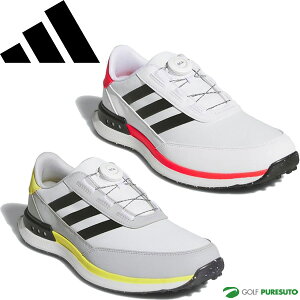 AfB_X St StV[Y S2G SL {A 24 XpCNXV[Y MDK92 3E 2025NtĐVF adidas golf BOA C IH8518^JI4033 _C  uh