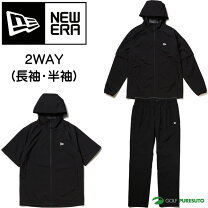 楽天市場】レインウェア（ブランドニューエラ）（メンズウェア｜ウェア 