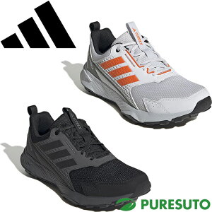 AfB_X adidas ebNXg[Xt@C_[2 Y NJZ71 IH2930^JI4284 TERREX TRACEFINDER 2 jO V[Y Xj[J[ C }\ WMO AEghA X|[c  uh 