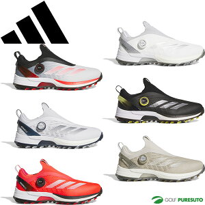 AfB_X St StV[Y AfB[ [bgW[ 25 {A ZG XpCNXV[Y NLK60 2E 2025Ntăf adidas golf BOA C IH9896^IH3357^JI0863^IH9895^IH9898^IH9897