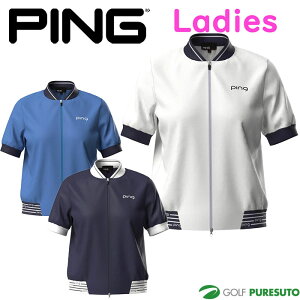 fB[X s St  tWbvjbgu] 622-5172200 StEFA gbvX 2025Ntăf PING GOLF  uh