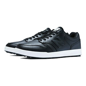 j[oX StV[Y 480 v1 SL XpCNX UGC480 UGC480PC PC 2E XpCNXV[Y 2025Ntăf New Balance Golf C R^Cv V[[X Y fB[X jZbNX 