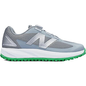j[oX StV[Y t[GZ FuelCell 1001 V5 E SL BOA XpCNXV[Y jZbNX UGS1001E 2E Y fB[X 2025Ntăf New Balance Golf C UGS1001E _C 