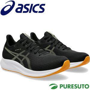AVbNX asics PATRIOT 13 pgIbg jOV[Y Y 1011B485 JWA Xj[J[ ^E[X nCLO EH[LOV[Y X^_[h 2E R^Cv V[[X